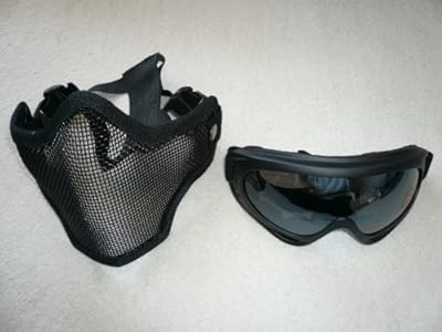  K.S.M�I���W�i���n�[�t���b�V���}�X�N�@�T�o�Q�[ �t�F�C�X�K�[�h +�S�[�O���Z�b�g