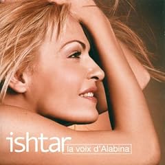 La Voix D'Alabina