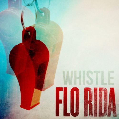 Produkt-Bild: Whistle