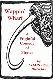 Wharf Books
