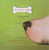 Planet Dog: A Doglopedia