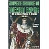 Nouvelle histoire du Premier Empire, tome 3: La France et l'Europe de Napol�on (1804-1814)
