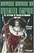 Nouvelle histoire du Premier Empire, tome 3: La France et l'Europe de Napoléon (1804-1814)