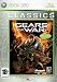 Gears Of War Classics