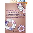 Fundamentals of Veterinary Clinical Pathology