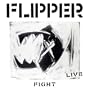 Fight (Live)