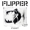 Fight (Live)