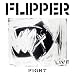 Flipper-Fight (Live)