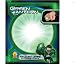 Search : Green Lantern Adult Light Up Ring, Green, One Size