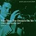 Chet-Baker-Quartet-Chet Baker Quartet Live Vol.1: This Time the Dream's on Me cd cover