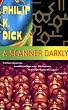 A Scanner Darkly
