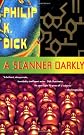 A Scanner Darkly