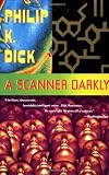 A Scanner Darkly