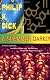 A Scanner Darkly