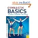 Gymnastik Basics: Technik - Training - Methodik