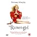 The Ramen Girl [DVD] [2008]
