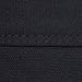 FIT SPIRIT Exercise Yoga Mat Gym Bag with 2 Cargo Pockets