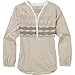 Burton Women's Waterbury Woven Top Shirt
