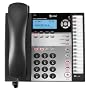AT&T Corded Speakerphone (1040)