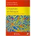 Croyances et th�rapies : D�masquer ses croyances et s'en lib�rer