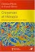 Croyances et th�rapies : D�masquer ses croyances et s'en lib�rer