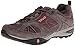 Teva Women's Sky Lake Waterproof Hiking Shoe