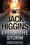 Eye of the Storm (Sean Dillon 1)