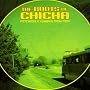 The Roots of Chicha