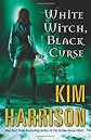 White Witch, Black Curse