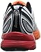 Saucony Men's Mirage 5 Running Shoe