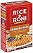 Rice-A-Roni Spanish Rice Mix, 6.8 Ounce