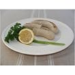 Boudin Blanc French Traditional Sausage 4 links 1 lb