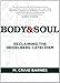 Body & Soul: Reclaiming the Heidelberg Catechism