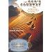 God's Country: A Novel