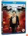 Constantine [Blu-ray] [2005]