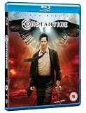 Constantine [Blu-ray] [UK IMPORT] - Keanu Reeves