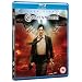 Constantine [Blu-ray] [2005][Region Free]