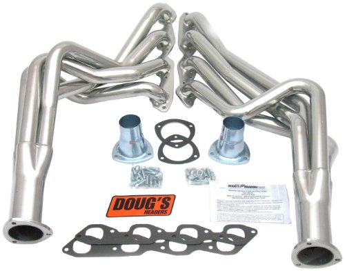 Doug's Headers D316 1-7/8