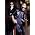 Miniaturansicht von Ace Of Base