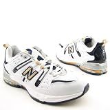 New Balance - New Balance 1008 Cross Training Shoe Mens