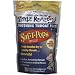 Little Remedies Saf-T-Pops, Soothing Throat Pops, With Vitamin C and Zinc, 15 pops (Pack of 3)