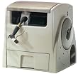 Suncast Powerwind Hose Reel #PW100