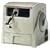 Suncast PW100 Powerwind 100-Foot Capacity Automatic Rewind Garden Hose Reel