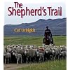 The Shepherd's Trail