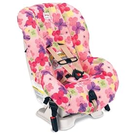 Good and Cheap Baby Car Seat