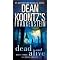 Dean Koontz-A Comprehensive List: Part II (Publication Order)