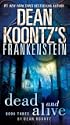 Dean Koontz's Frankenstein