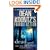 Dean Koontz's Frankenstein: Dead and Alive: A Novel
