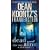 Dean Koontz's Frankenstein: Dead and Alive: A Novel