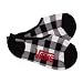 Vans Novelty Canoodle Socks - Women's 2008
